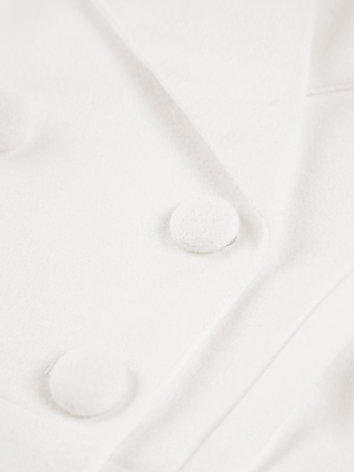 Lexi | Elegant Miss Paris Trench Coat