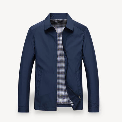 Men's Lightweight Jacket