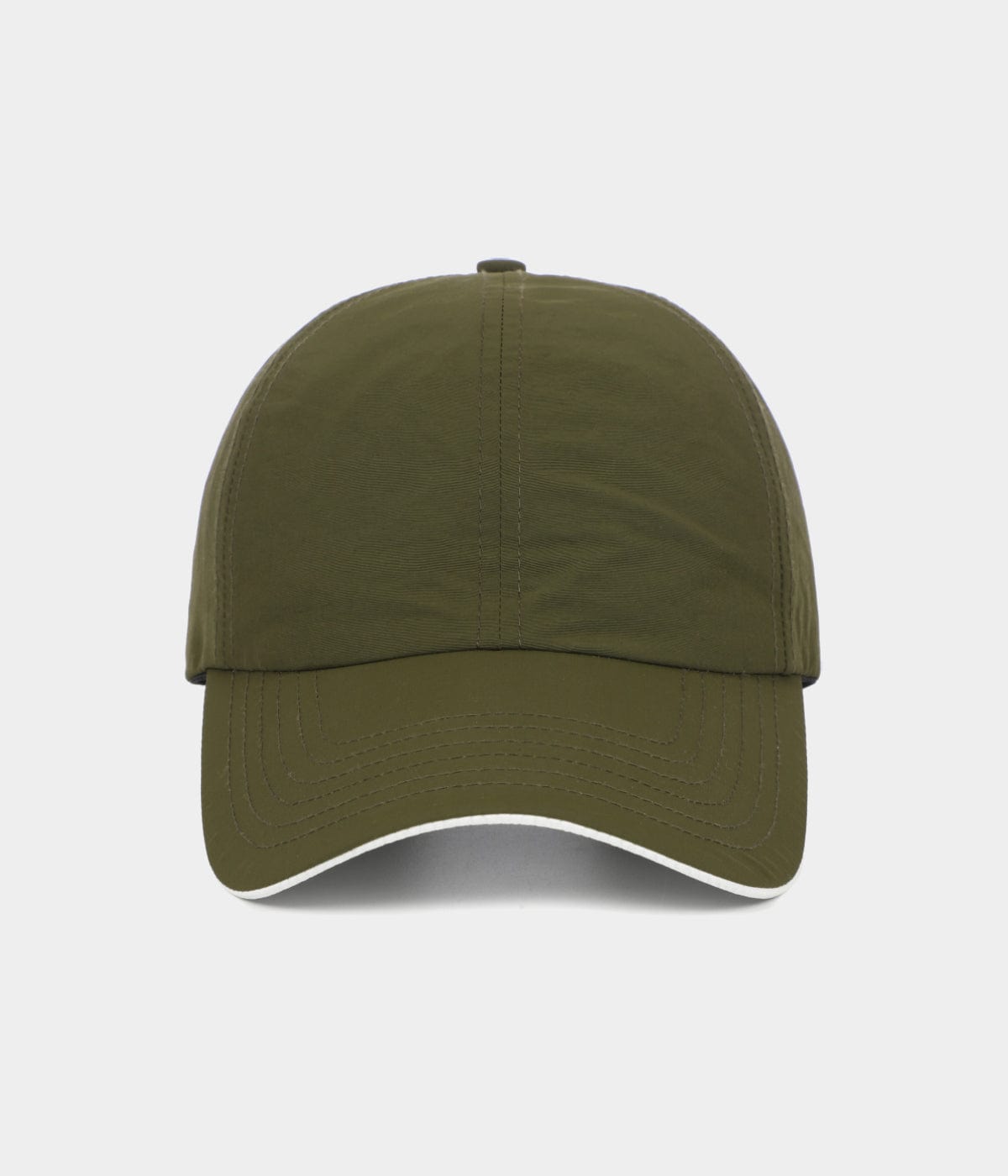 Simple Classic Baseball Cap - Adjustable Daily Wear - BritishElegance