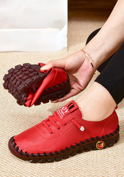Nelda | Women's Barefoot Shoes | Grip