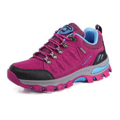 Nevaeh | Women's Walking Shoes | Climbing
