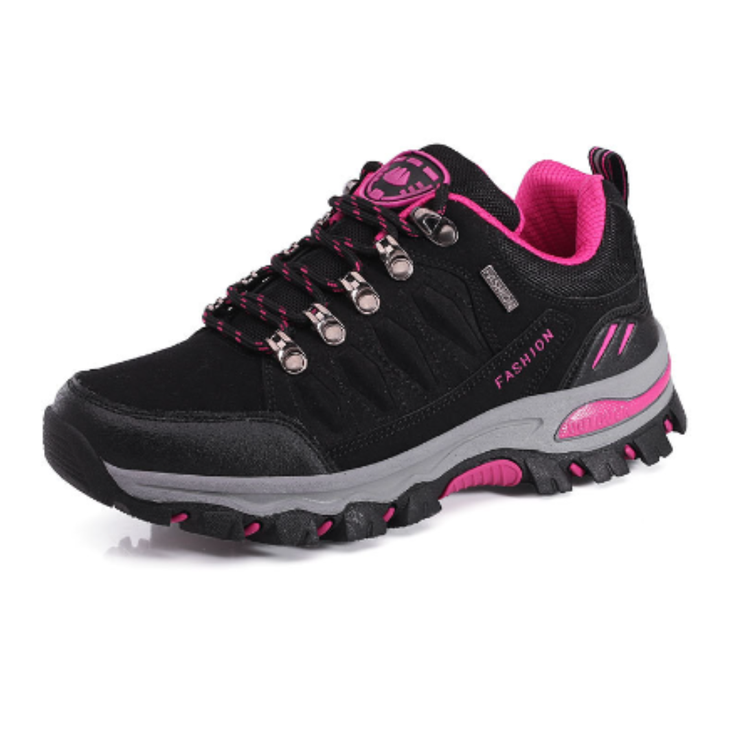 Nevaeh | Women's Walking Shoes | Climbing