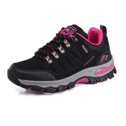 Nevaeh | Women's Walking Shoes | Climbing