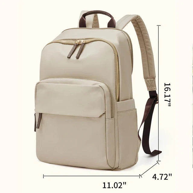 Venturepack - Spacious backpack (20-35 liters)