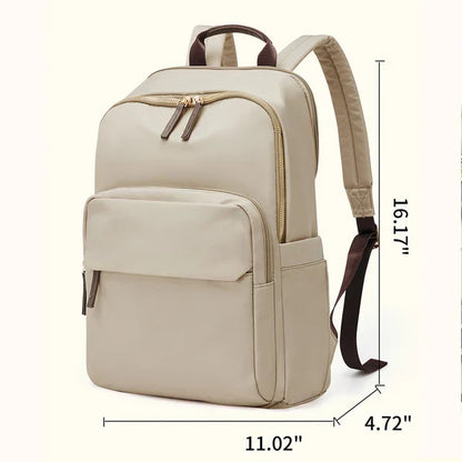 Venturepack - Spacious backpack (20-35 liters)