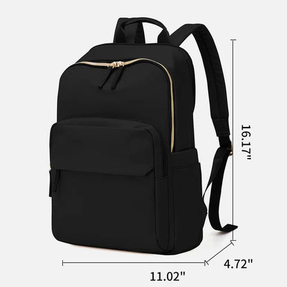 Venturepack - Spacious backpack (20-35 liters)