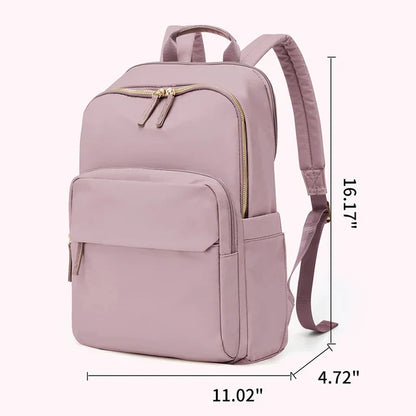 Venturepack - Spacious backpack (20-35 liters)