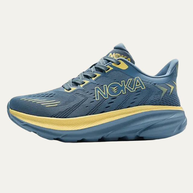 Men’s Performance Sneakers
