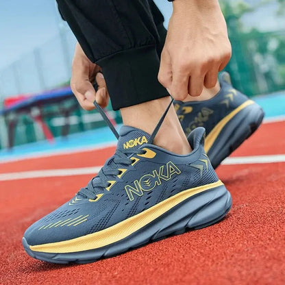 Men’s Performance Sneakers