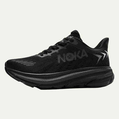 Men’s Performance Sneakers