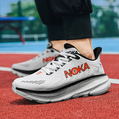 Men’s Performance Sneakers