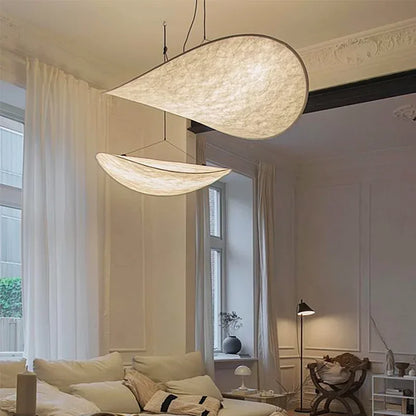 Unique Handcrafted Table Lamp - BritishElegance