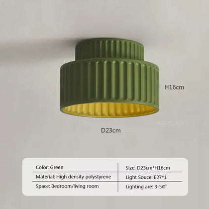 Stylish Pendant Light