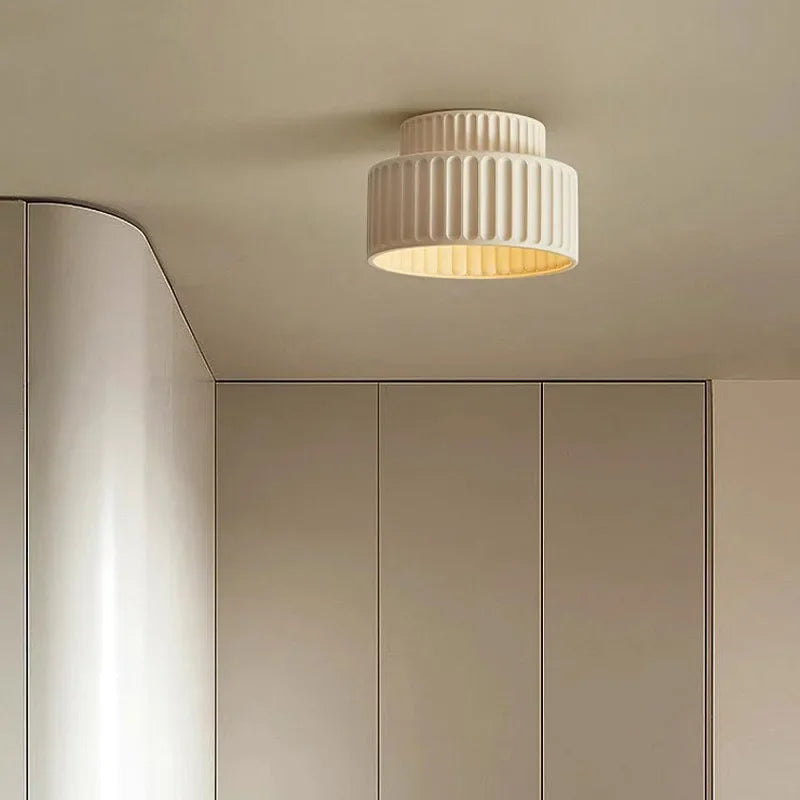 Stylish Pendant Light - BritishElegance