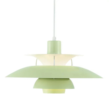 Warm White Table Lamp for Cozy Home Lighting