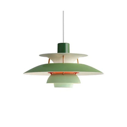 Warm White Table Lamp for Cozy Home Lighting