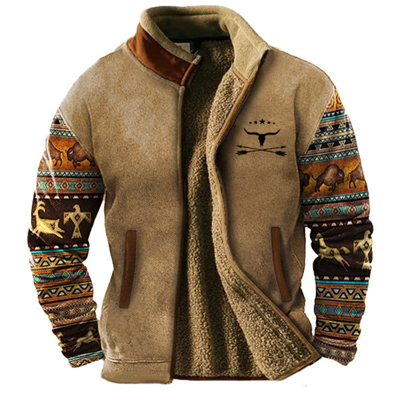 Villads | Style and comfort for everyday life