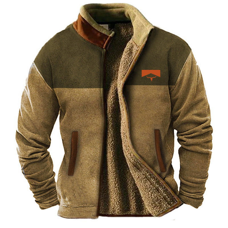 Villads | Style and comfort for everyday life