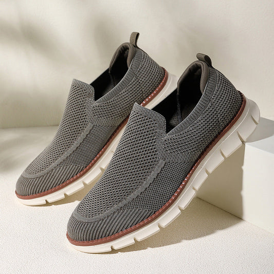 Valnar Loafers