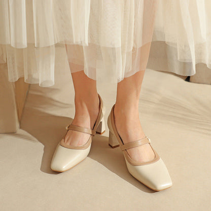 Cynor Pumps