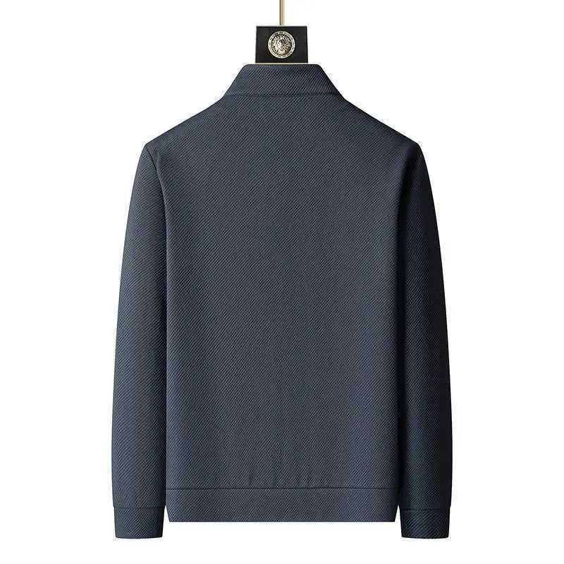 Esclusiva - Hype Premium Tracksuit Set