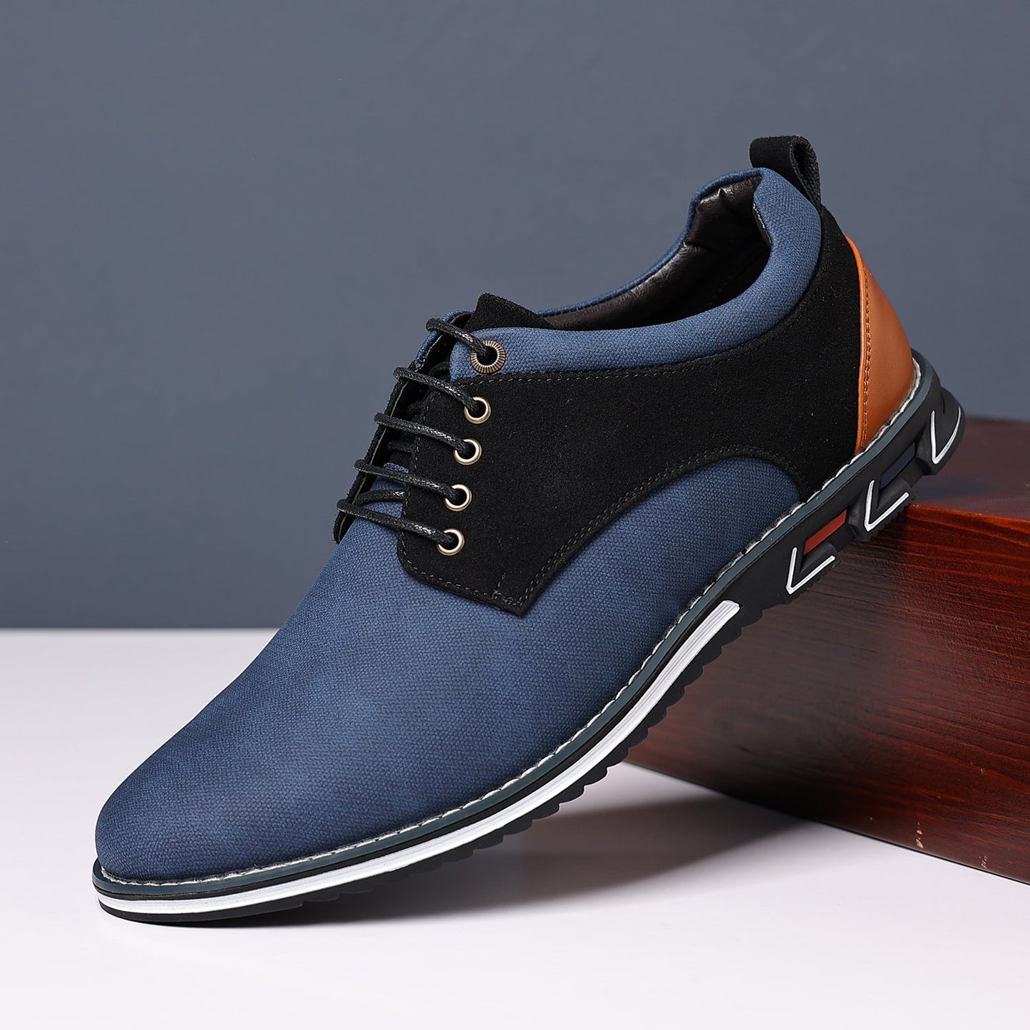 Gildan Shoes