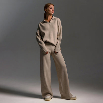 Darcy | Women's 2-piece Tracksuit