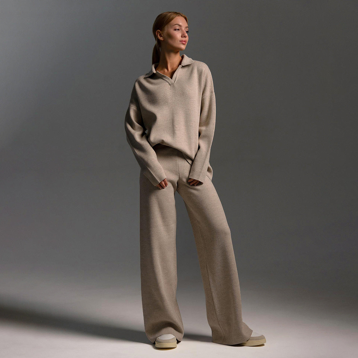 Darcy | Women's 2-piece Tracksuit