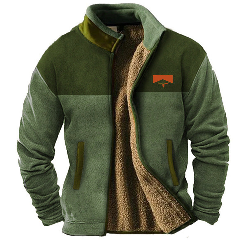 Villads | Style and comfort for everyday life