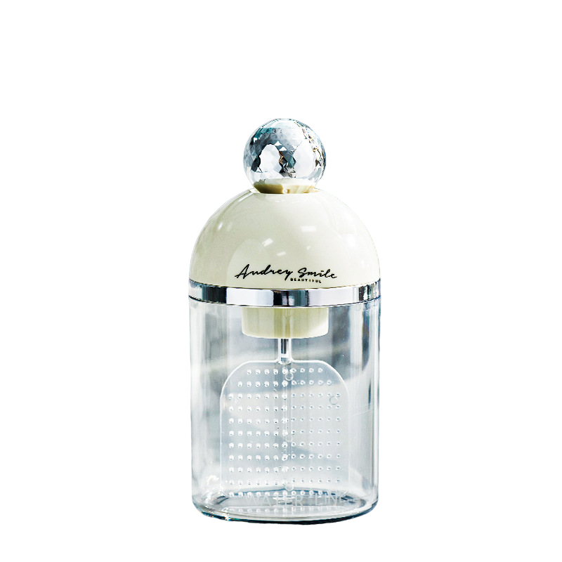 Easy Automatic Soap Foam Dispenser