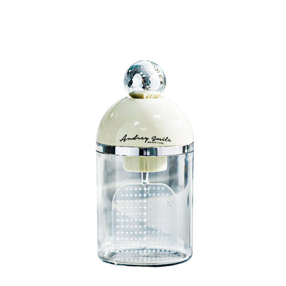 Easy Automatic Soap Foam Dispenser