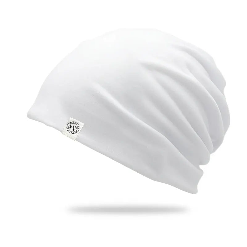 Winter Beanie Hat Thermal Warmer Cap Running Sports