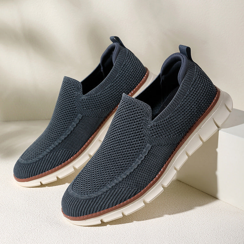 Valnar Loafers