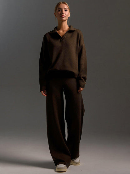 Darcy | Women's 2-piece Tracksuit