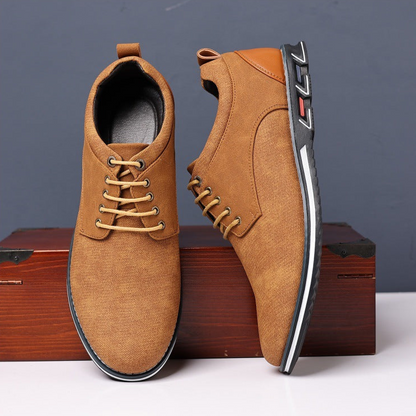 Gildan Shoes