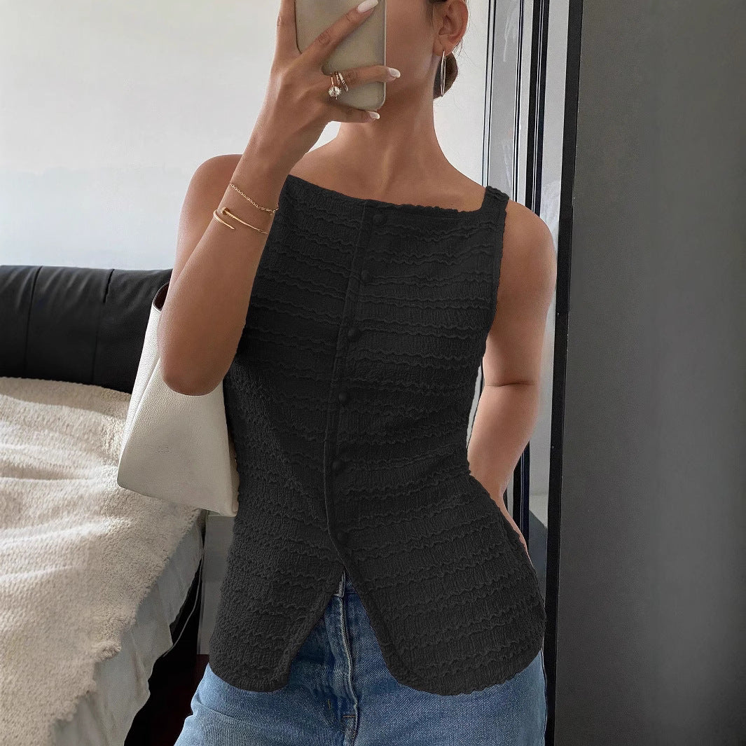 Donna | Ladies' Classic Tank Top