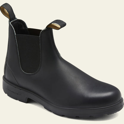 Waterproof Men's Chelsea Ankle Boots