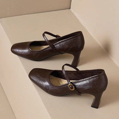 Osvyn Heels