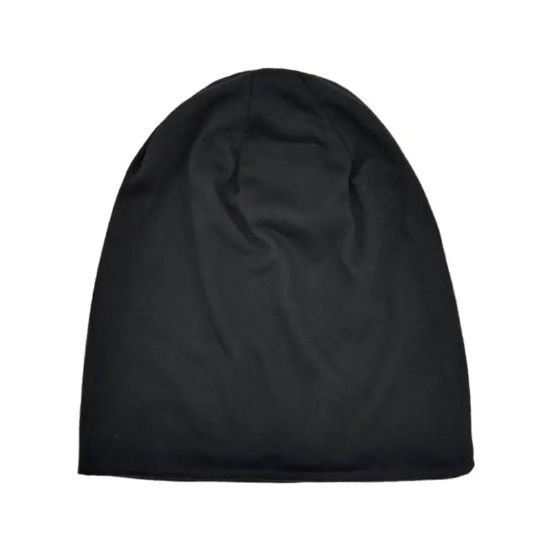 Winter Beanie Hat Thermal Warmer Cap Running Sports