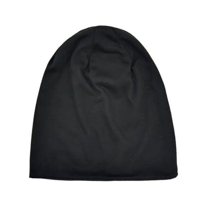 Winter Beanie Hat Thermal Warmer Cap Running Sports