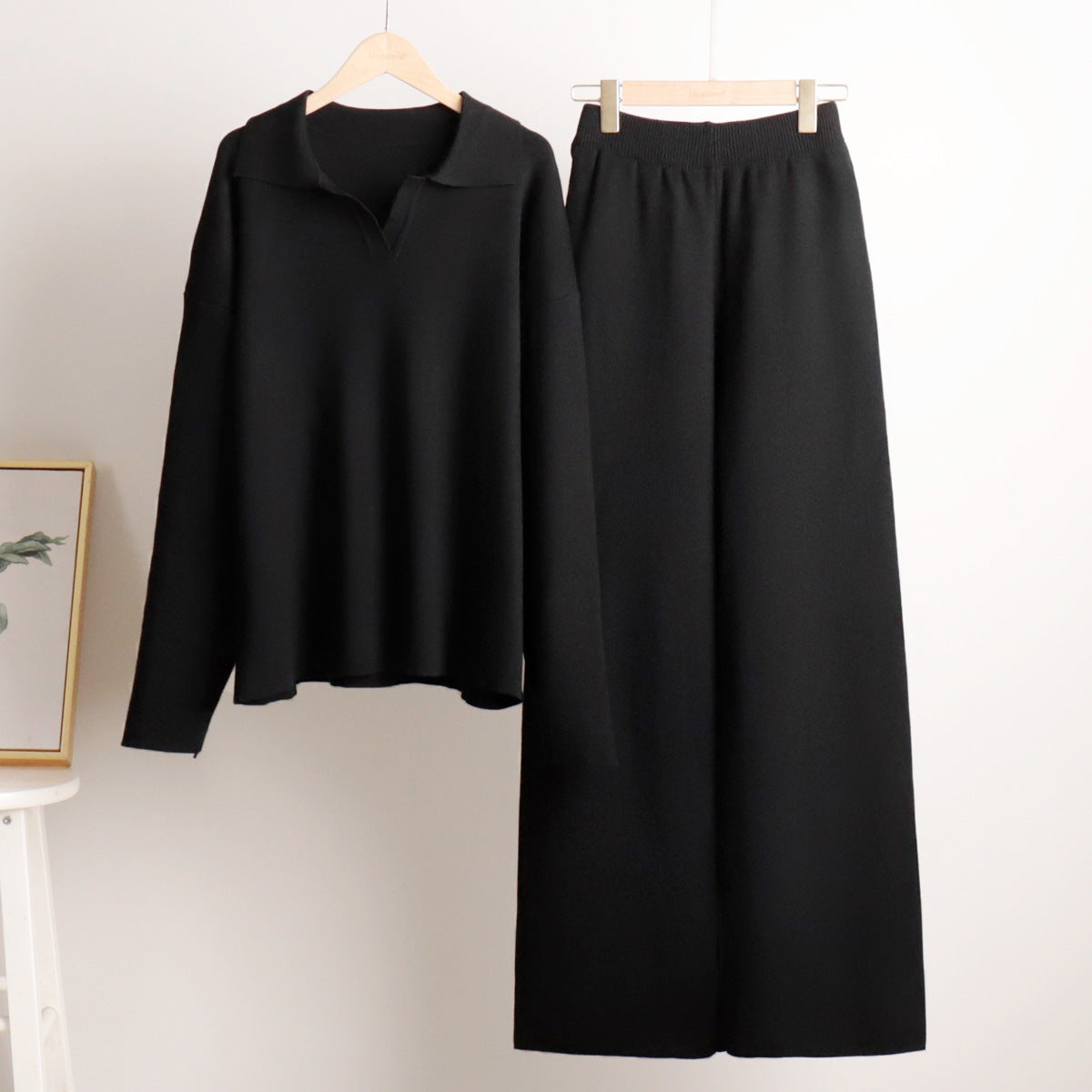 Darcy | Women's 2-piece Tracksuit