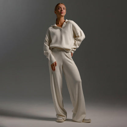 Darcy | Women's 2-piece Tracksuit