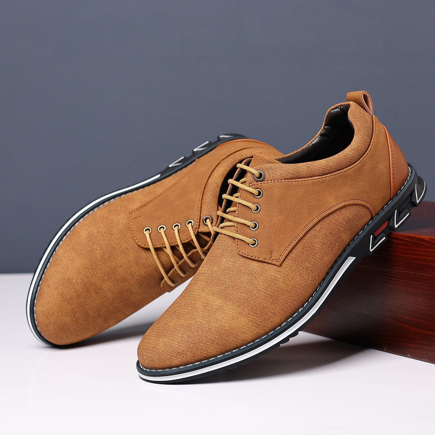 Gildan Shoes