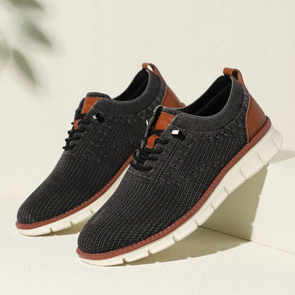 Enlar Shoes