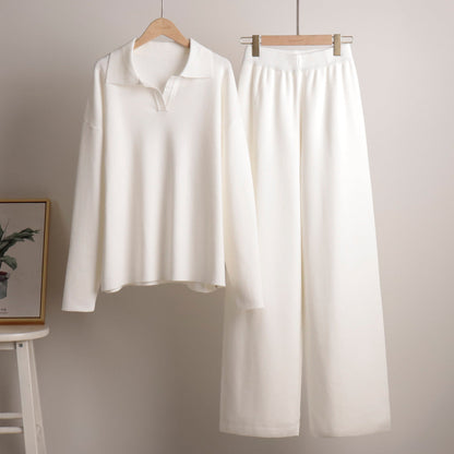 Darcy | Women's 2-piece Tracksuit