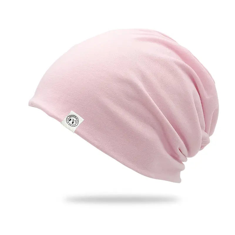 Winter Beanie Hat Thermal Warmer Cap Running Sports