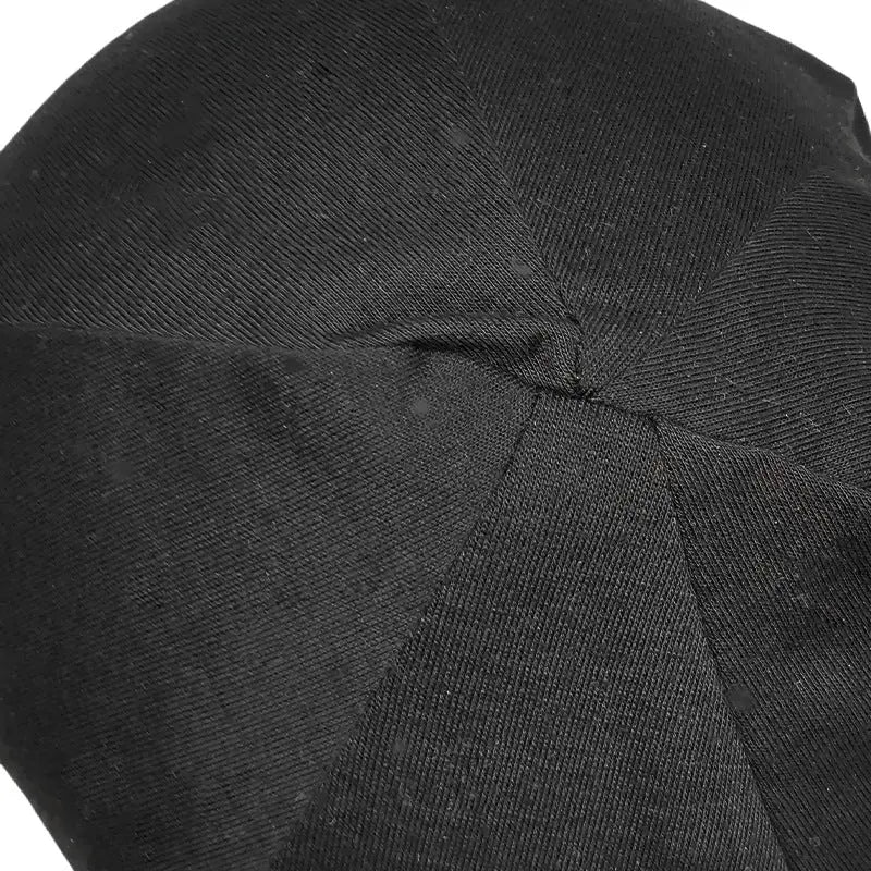 Winter Beanie Hat Thermal Warmer Cap Running Sports