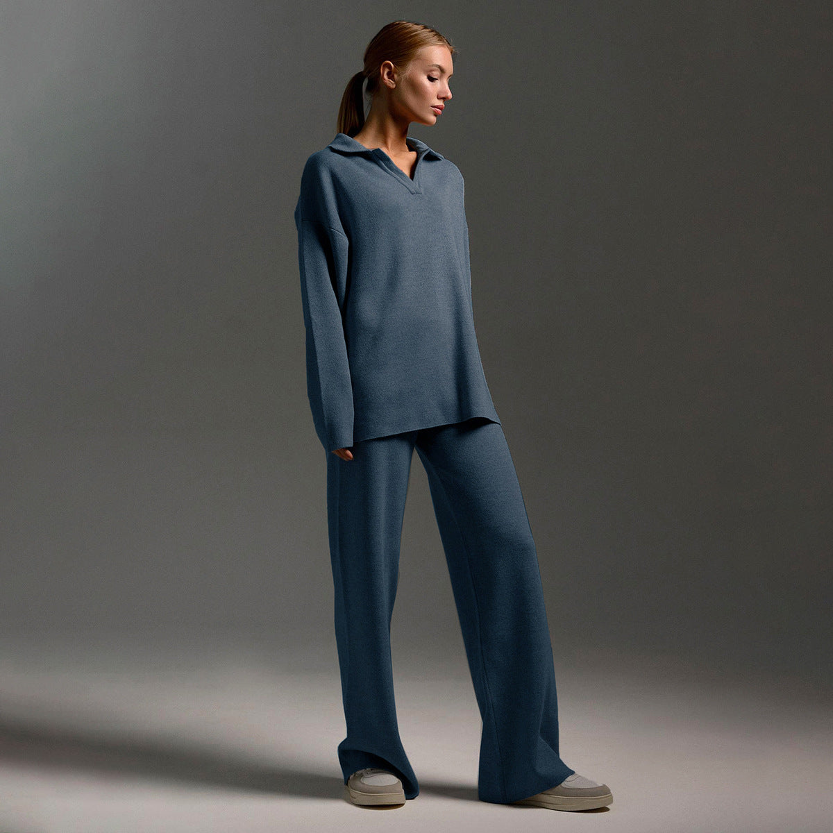 Darcy | Women's 2-piece Tracksuit