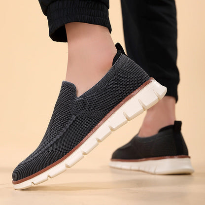 Valnar Loafers