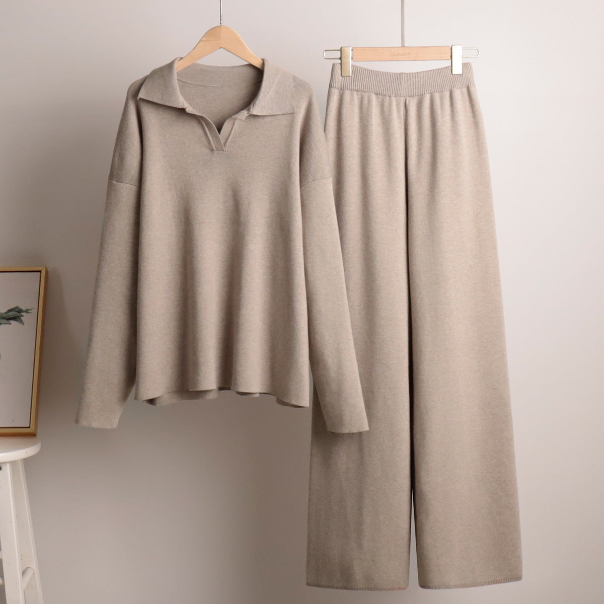 Darcy | Women's 2-piece Tracksuit